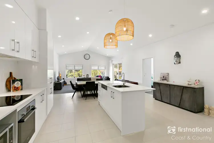 2/16 Greta Street, Gerringong NSW 2534