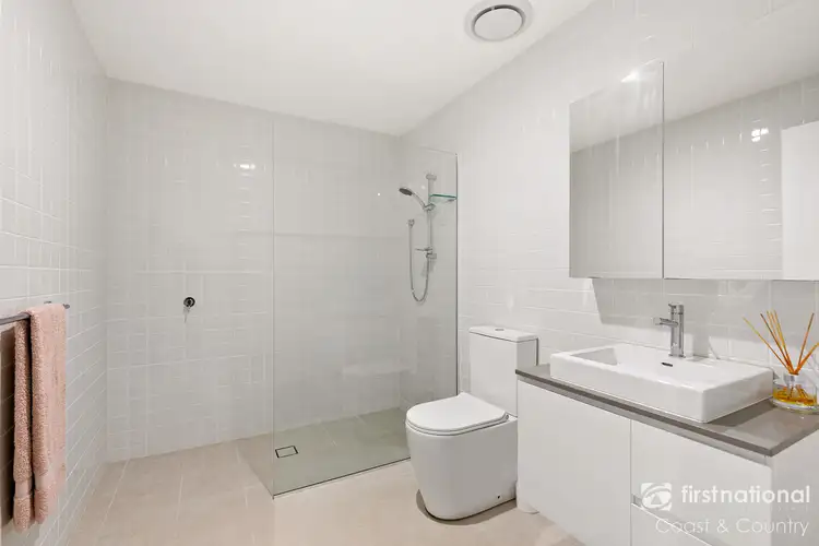 Sixth view of Homely unit listing, 2/16 Greta Street, Gerringong NSW 2534