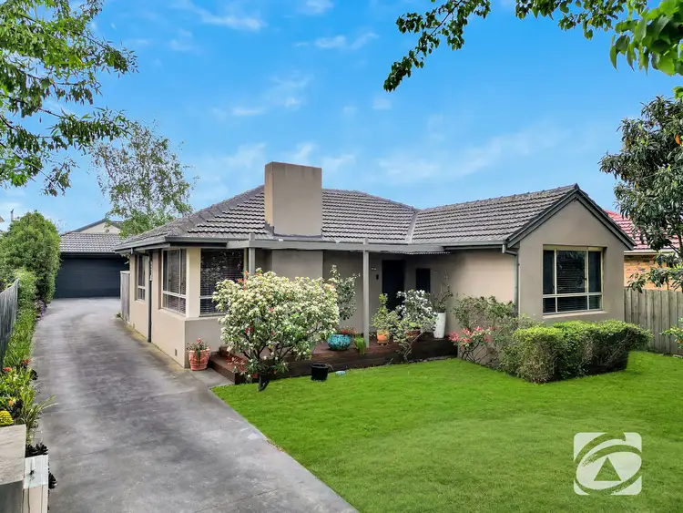 1/157 Bignell Road, Bentleigh East VIC 3165