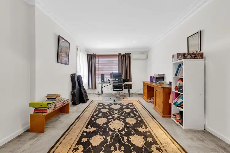 Second view of Homely unit listing, 1/157 Bignell Road, Bentleigh East VIC 3165