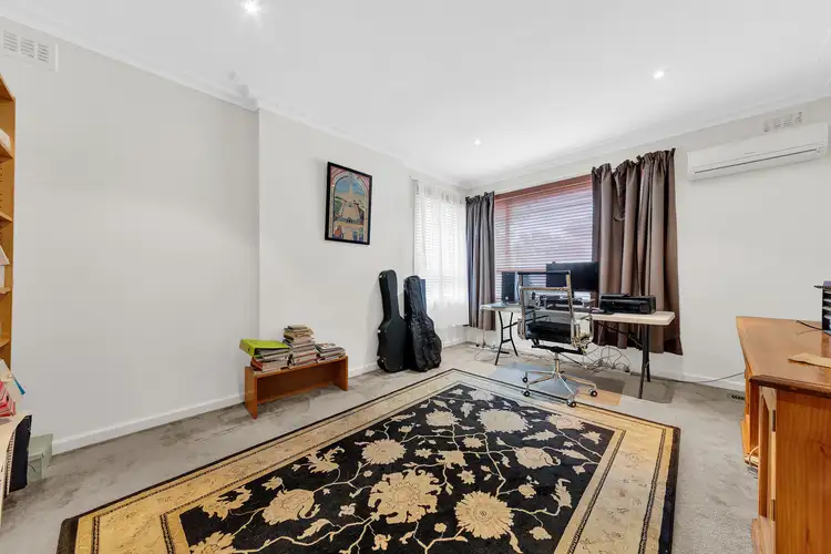 Third view of Homely unit listing, 1/157 Bignell Road, Bentleigh East VIC 3165