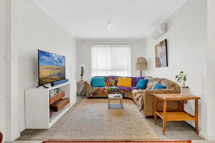 Fourth view of Homely unit listing, 1/157 Bignell Road, Bentleigh East VIC 3165