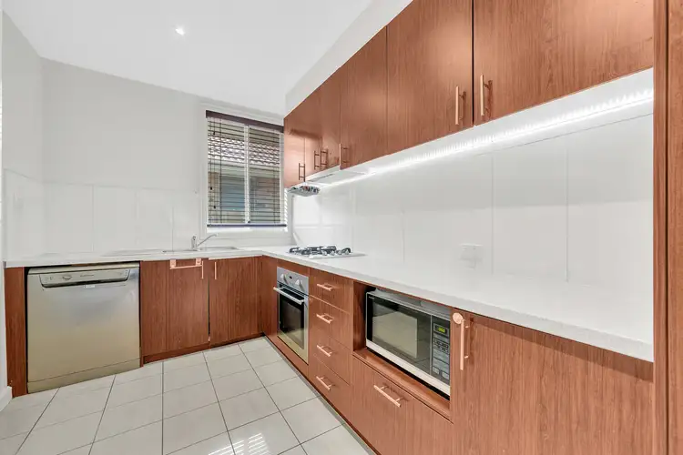 Fifth view of Homely unit listing, 1/157 Bignell Road, Bentleigh East VIC 3165