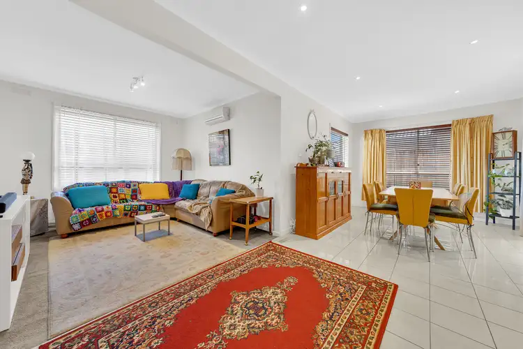 Sixth view of Homely unit listing, 1/157 Bignell Road, Bentleigh East VIC 3165