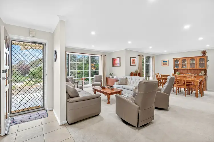 Third view of Homely house listing, 25 Connell Street, Victor Harbor SA 5211