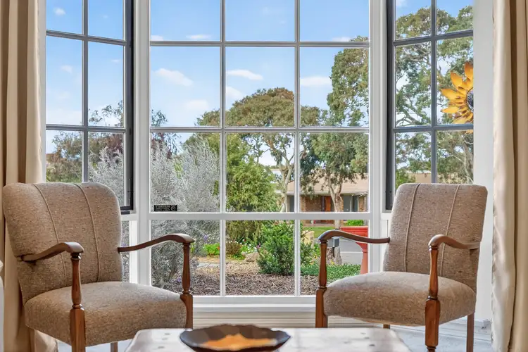Fifth view of Homely house listing, 25 Connell Street, Victor Harbor SA 5211