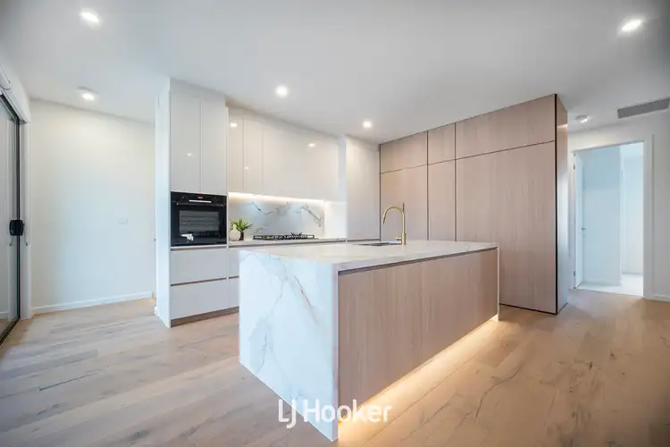 Third view of Homely townhouse listing, 2/4 Farmers Way, Narre Warren VIC 3805