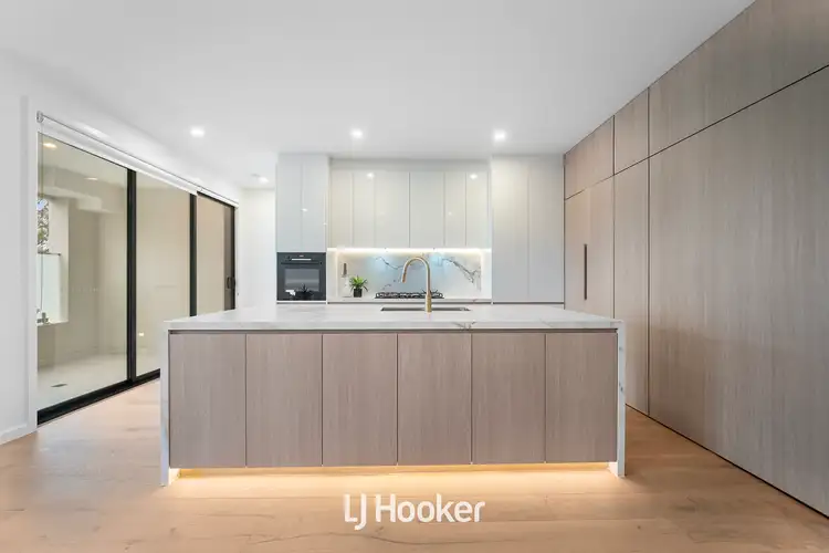 Fourth view of Homely townhouse listing, 2/4 Farmers Way, Narre Warren VIC 3805