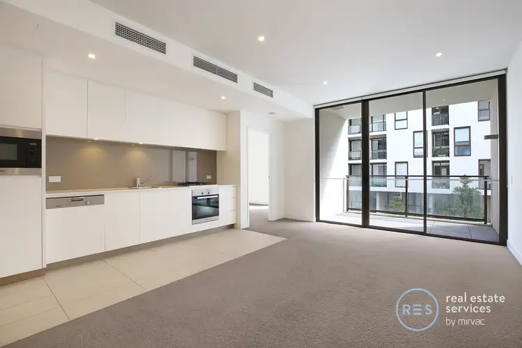 301/5 Grattan Close, Glebe NSW 2037