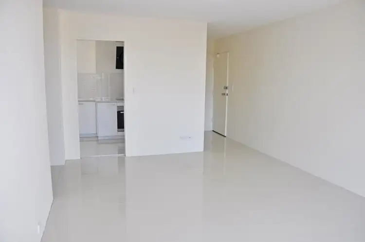 Main view of Homely apartment listing, 8/29-31 Kensington Road, Kensington NSW 2033