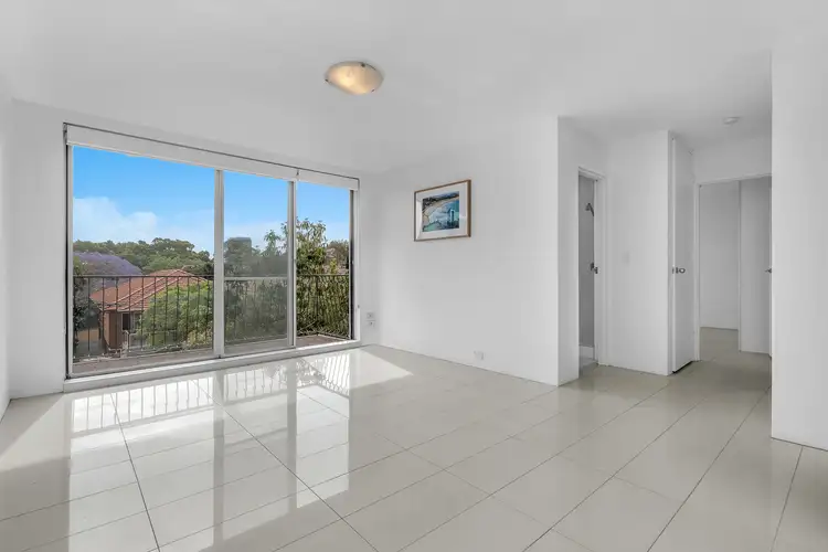 8/29-31 Kensington Road, Kensington NSW 2033