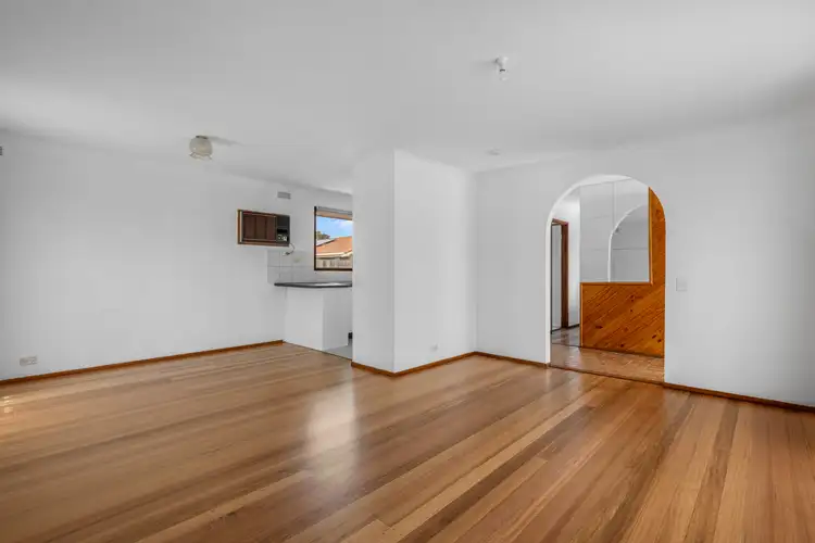 Fourth view of Homely house listing, 2 Glendye Court, Corio VIC 3214