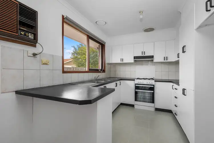 Fifth view of Homely house listing, 2 Glendye Court, Corio VIC 3214