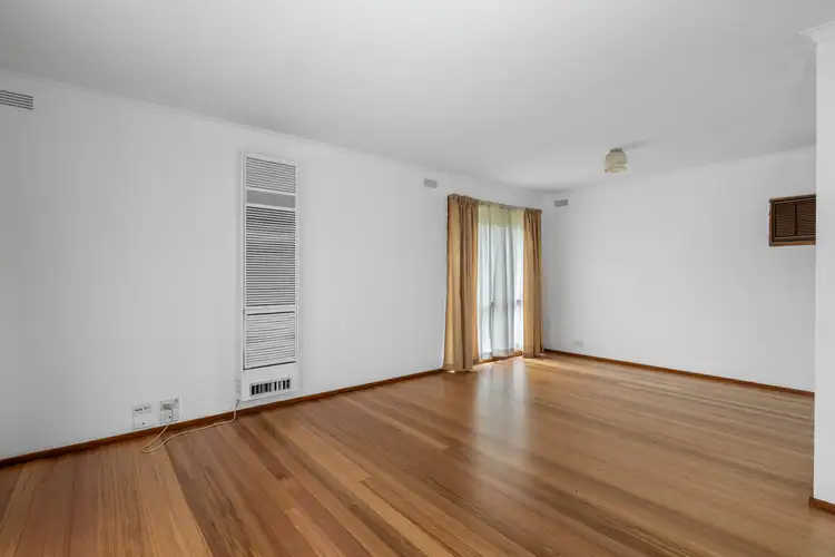Sixth view of Homely house listing, 2 Glendye Court, Corio VIC 3214