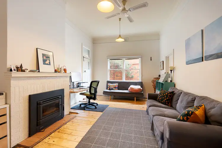 Third view of Homely house listing, 19 Hunter Street, Castlemaine VIC 3450