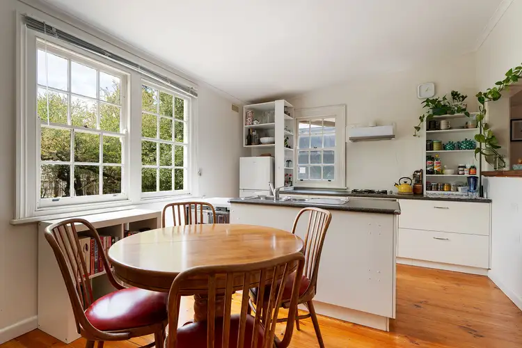 Fourth view of Homely house listing, 19 Hunter Street, Castlemaine VIC 3450
