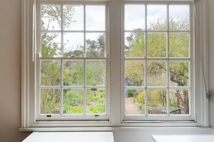 Fifth view of Homely house listing, 19 Hunter Street, Castlemaine VIC 3450