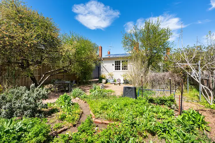 Sixth view of Homely house listing, 19 Hunter Street, Castlemaine VIC 3450