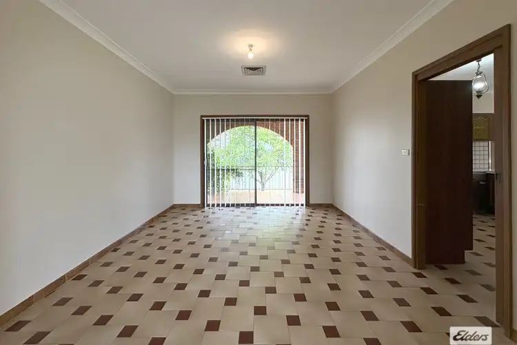 Fourth view of Homely house listing, 440 Devonshire Road, Kemps Creek NSW 2178
