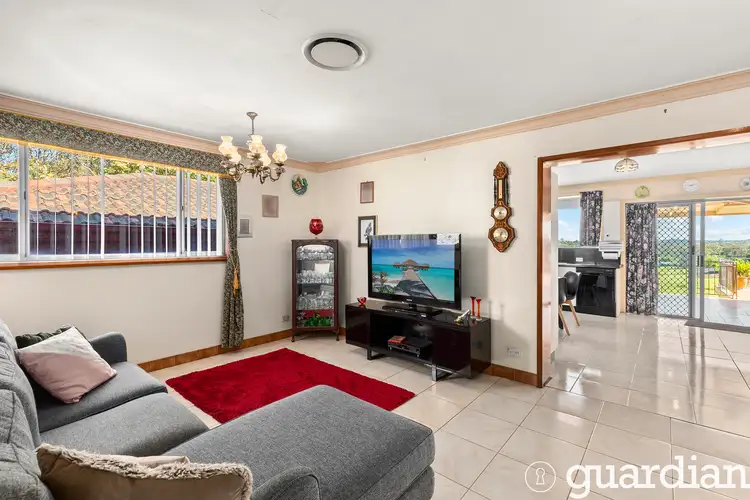 Sixth view of Homely rural property listing, 5 Crosslands Road, Galston NSW 2159