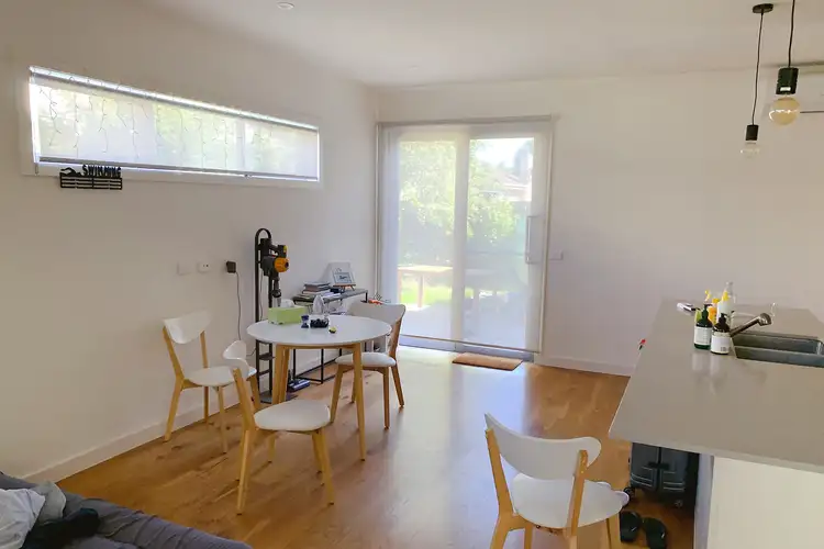 Third view of Homely townhouse listing, 4/16 Paul Avenue, Box Hill North VIC 3129