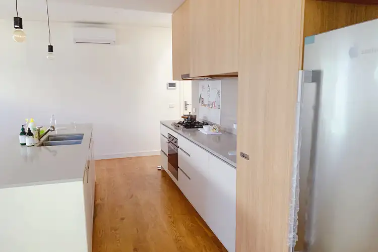 Fifth view of Homely townhouse listing, 4/16 Paul Avenue, Box Hill North VIC 3129