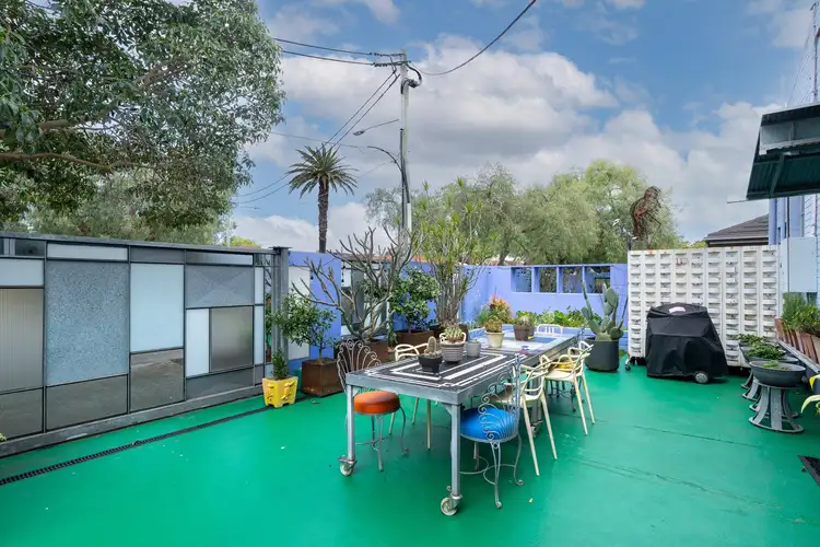 Fifth view of Homely house listing, 43 William Street, Botany NSW 2019