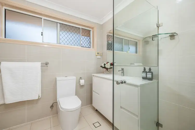 Fifth view of Homely semi-detached listing, 2/5A Neil Street, Epping NSW 2121