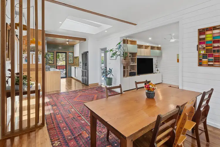 Fourth view of Homely house listing, 227 Sawtell Road, Toormina NSW 2452