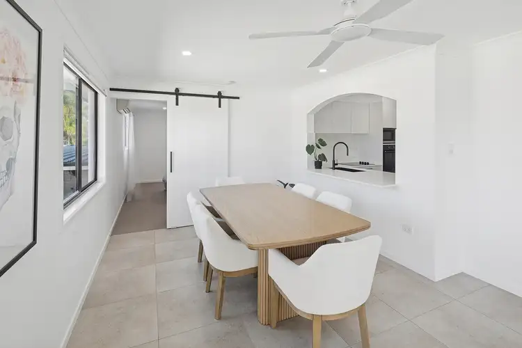 Fifth view of Homely house listing, 2 Nugget Close, Coffs Harbour NSW 2450