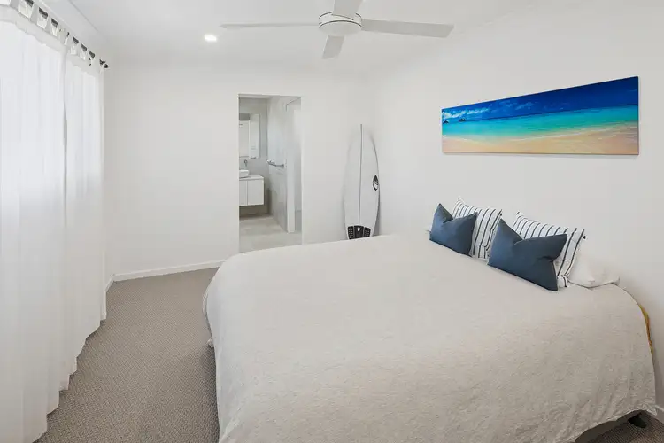 Sixth view of Homely house listing, 2 Nugget Close, Coffs Harbour NSW 2450