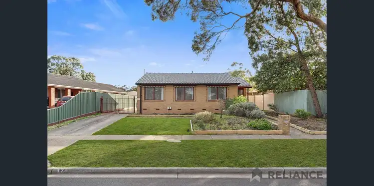 Main view of Homely house listing, 173 Gisborne Melton Road, Kurunjang VIC 3337