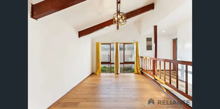 Fourth view of Homely house listing, 173 Gisborne Melton Road, Kurunjang VIC 3337