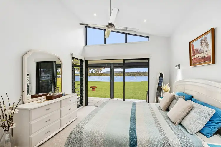 Sixth view of Homely house listing, 28 Morton Crescent, Davistown NSW 2251