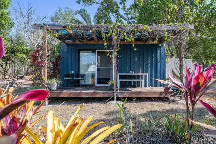 Seventh view of Homely house listing, 14 Rifle Range Road, Mount Marlow QLD 4800