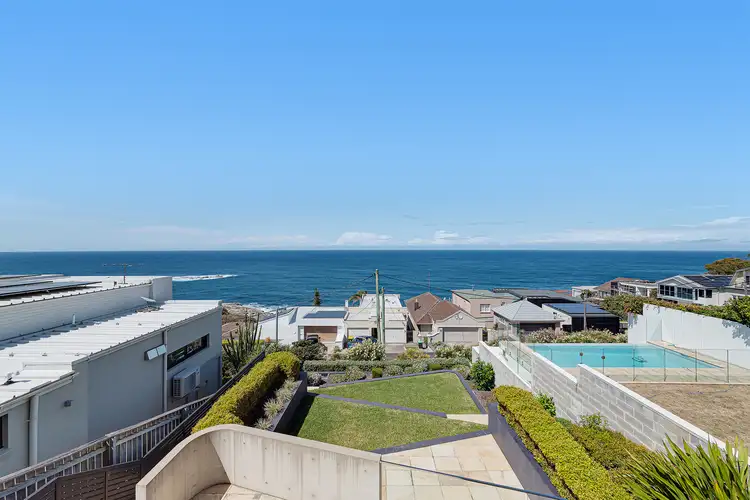 7 Denning Street, South Coogee NSW 2034