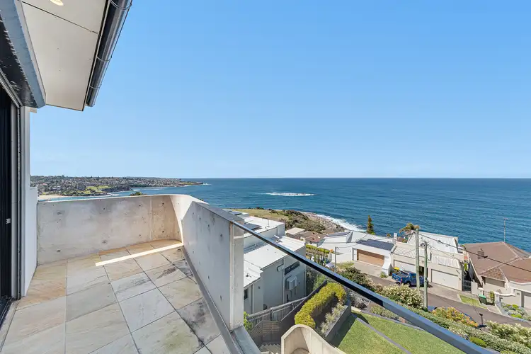 Main view of Homely house listing, 7 Denning Street, South Coogee NSW 2034
