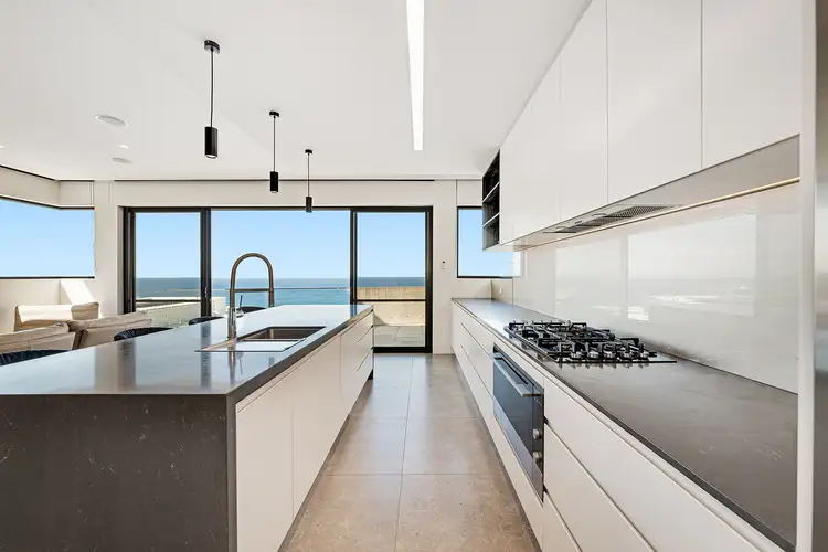 Second view of Homely house listing, 7 Denning Street, South Coogee NSW 2034