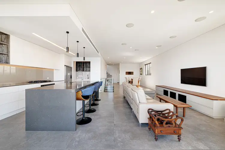 Fourth view of Homely house listing, 7 Denning Street, South Coogee NSW 2034