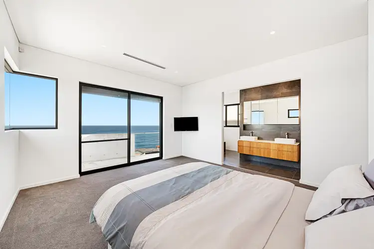Fifth view of Homely house listing, 7 Denning Street, South Coogee NSW 2034