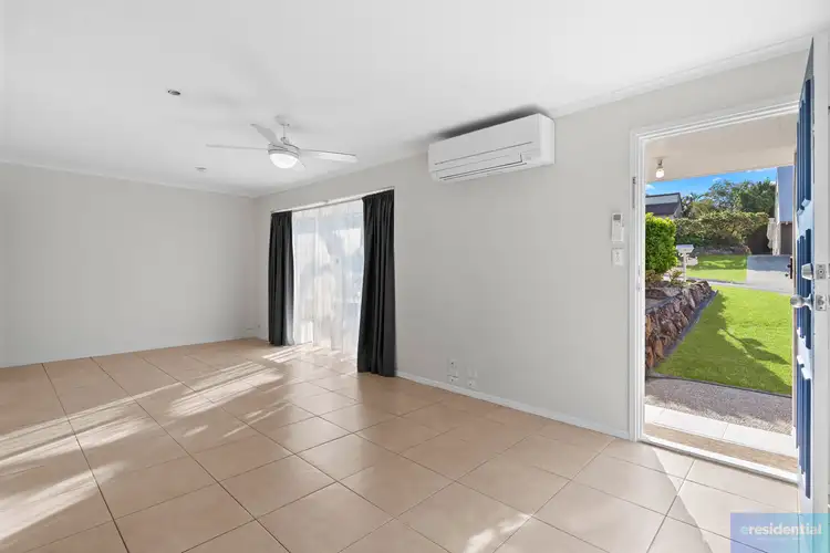 Third view of Homely house listing, 16 Leanne Court, Mount Warren Park QLD 4207