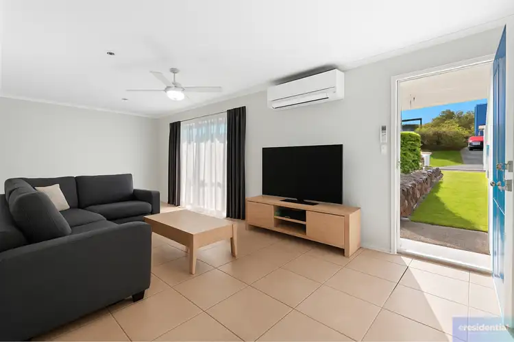 Fourth view of Homely house listing, 16 Leanne Court, Mount Warren Park QLD 4207