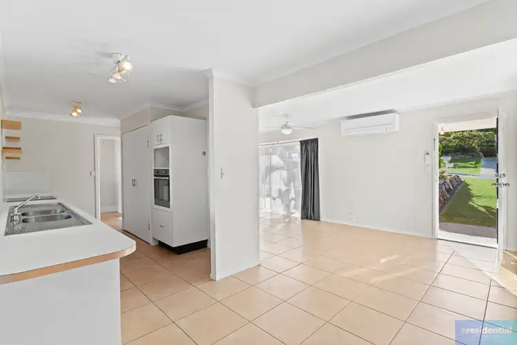 Fifth view of Homely house listing, 16 Leanne Court, Mount Warren Park QLD 4207