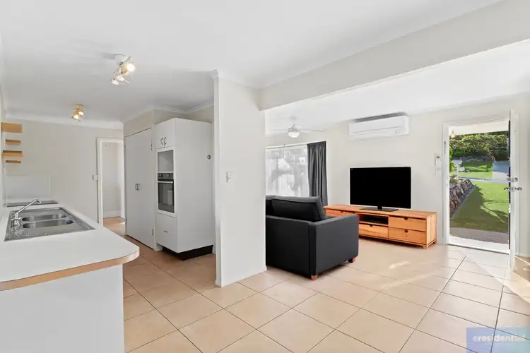 Sixth view of Homely house listing, 16 Leanne Court, Mount Warren Park QLD 4207