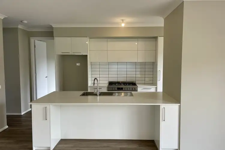 Second view of Homely house listing, 15 Revival Street, Charlemont VIC 3217