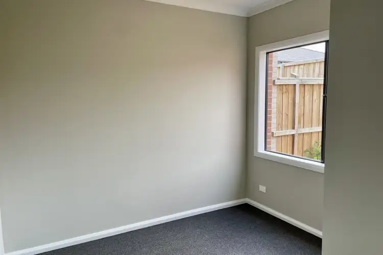 Third view of Homely house listing, 15 Revival Street, Charlemont VIC 3217
