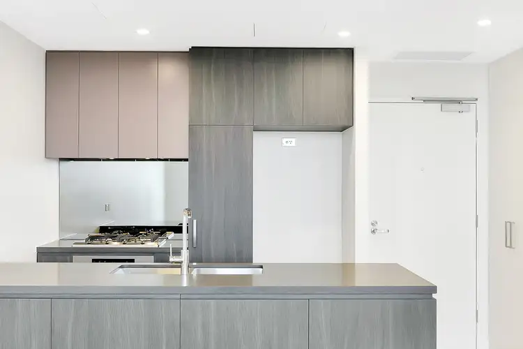 B603/38 Oxford Street, Epping NSW 2121