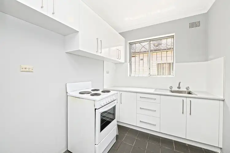 Main view of Homely apartment listing, 1/30 Gould Street, Campsie NSW 2194