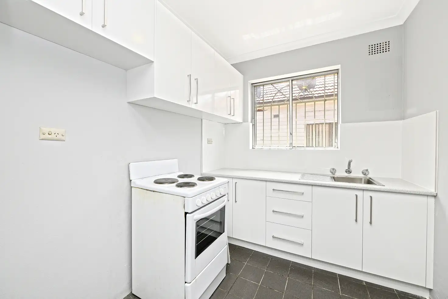 Main view of Homely apartment listing, 1/30 Gould Street, Campsie NSW 2194