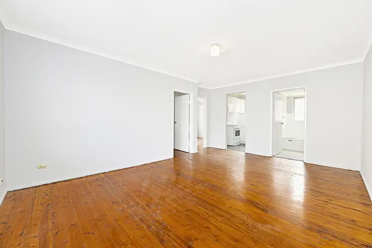 Fourth view of Homely apartment listing, 1/30 Gould Street, Campsie NSW 2194